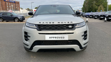 Land Rover Range Rover Evoque 1.5 P300e Evoque Edition 5dr Auto Hatchback